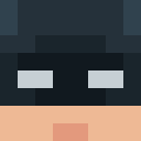 Skin head 8c7d2221082a3b9179ee59dee4cd7cef