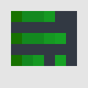 Skin head 8c7e6c2970136e67d74029b6267f138c