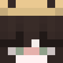 Skin head 8c7ed911a85de002355906d5e783fe1d