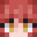 Skin head 8c7edf59b8d48158164bb2cbd9531962