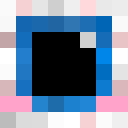 Skin head 8c809ac7de519ef3f14c4db2cf8145ed