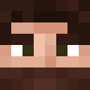 Skin head 8c824dc4f333967d99523956a8e8296a