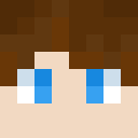 Skin head 8c82c3f60c668ebbfb9a919f9f83f807