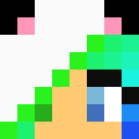 Skin head 8c83e74303dc6cffa291cf3441a558fa