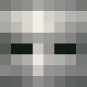 Skin head 8c842a4dbd4219541708cc01770606a6