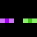 Skin head 8c847e17cd958909c329f827acc9821b