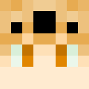 Skin head 8c861db98a3c1d4b2c44d99196e13beb