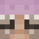 Skin head 8c884bbbb3e94ea36f842ca752b5ec7a