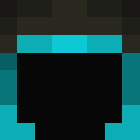 Skin head 8c889d97d25d6826670dbc0086167fba