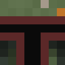 Skin head 8c898af6189e7c6d9b5aaaf0aff9b5ad