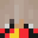 Skin head 8c8a0643a13e3413cecf1efe4a3d1dbe
