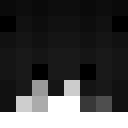 Skin head 8c8aa6390cf657d81715ecfb78595f11