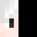 Skin head 8c8c2bb365d72c9ad1ac0367e081a800