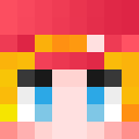 Skin head 8c8c6684c9fa8a7ecda6f52db047de13