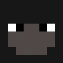 Skin head 8c8c886aeb24eec9e16927a83f1a21d6