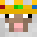 Skin head 8c8c9e086e46f9d9bf88825b5584feeb
