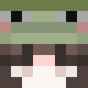 Skin head 8c8d40ec766779309212ead4e247ae62