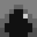 Skin head 8c8d69de4bc96512c7d0e1a0e13d126c
