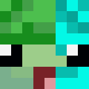 Skin head 8c8e20bf5666cb413c5fc63b392436d9