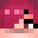 Skin head 8c8f743838a51b57b67999d8aa515ca7