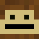 Skin head 8c9139da34fb0d26f629c4261cab0758