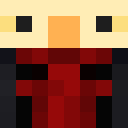 Skin head 8c916c65b569345eddb83efab04e15b4