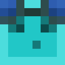 Skin head 8c922c77378f34474843bbbf6f05290c