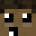Skin head 8c92a3e0773411c7e273abeb94649899