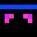 Skin head 8c935546c695ca7e1a777b0ced3395fe