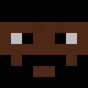 Skin head 8c93e5ac8e504a51331cd275afb41ea4