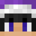 Skin head 8c9434ee598751c6078c1c68ef3a421c