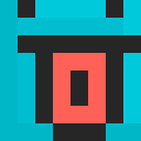 Skin head 8c9533c5421c29713a5e06dd7bb75969
