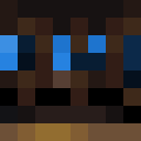 Skin head 8c95afe7cbc4c523fab6c123ec7b18c1