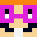 Skin head 8c9662bd0db882f727b11bd0f1f68faa