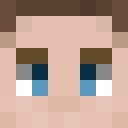 Skin head 8c966ef90418f9091a1f2a6626acf66d