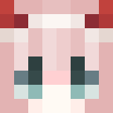 Skin head 8c968319d97c95e1e5477e5af1539c7b