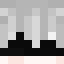 Skin head 8c96fb8ee7ae51327e94533b7e4b3551