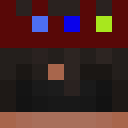 Skin head 8c9701c30938faeb9784a2e20e21eac9