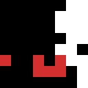Skin head 8c97848972d331308be519fea007ca6a