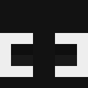 Skin head 8c97e810c5c9d1b99c600dbbc1e76d71