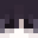 Skin head 8c98157199e9fc5681d2e21fcba96727