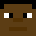 Skin head 8c98890901c75fd2e717188f28a13b5b