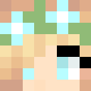 Skin head 8c9a9048950a04bb9cc59f1121e3a287