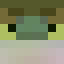 Skin head 8c9c76cbf3656bf169237045c06ec88d