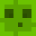 Skin head 8c9d17abec2a2ed4ec021daae961c563