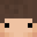 Skin head 8c9d5ffe9566a602b4eeb5997fd08f83