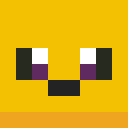 Skin head 8c9db51070aec9827683fa52a96f88eb