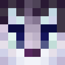 Skin head 8c9fa16044c102917960630bf8411454