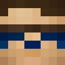 Skin head 8ca0150788e66a5cc296b642b9101dc1