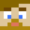 Skin head 8ca062b03297c03a2d1d1f72bbe935fb